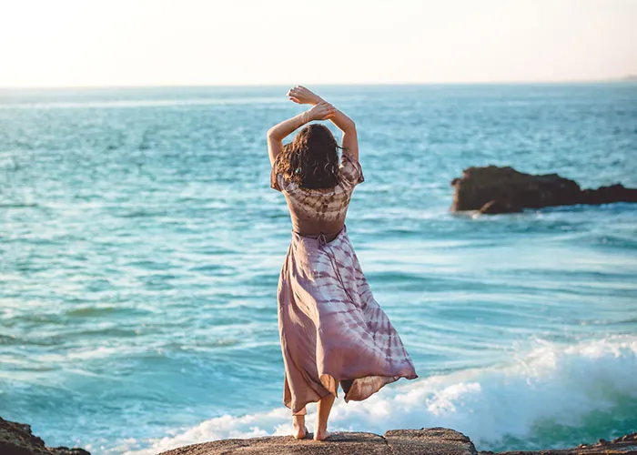 People Share 30 Changes They Made And Things They Did That Greatly Improved Their Mental Health