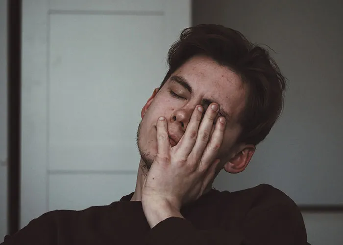 People Share 30 Changes They Made And Things They Did That Greatly Improved Their Mental Health