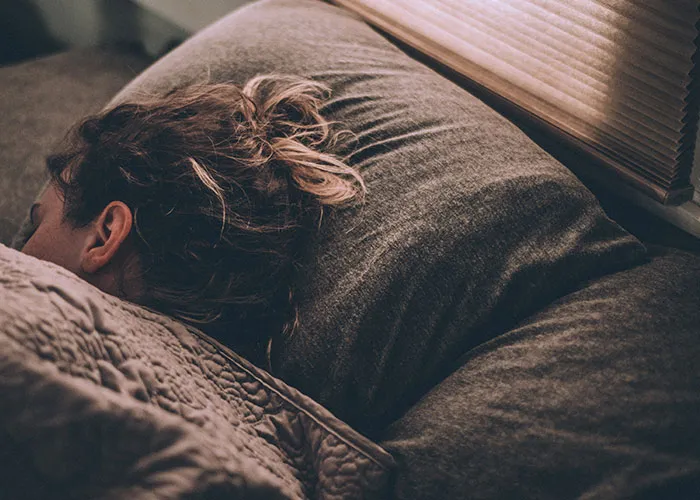 People Share 30 Changes They Made And Things They Did That Greatly Improved Their Mental Health