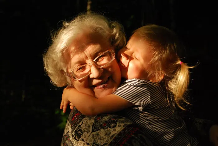 “We Have A Very Open And Honest Relationship With Our Kids”: Mom Reveals 24 Controversial Things She Allows Her Four Children To Do
