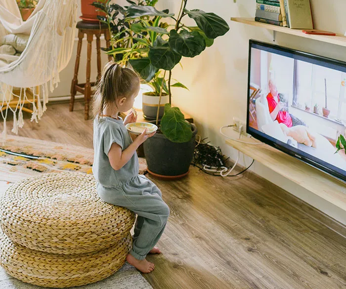 “We Have A Very Open And Honest Relationship With Our Kids”: Mom Reveals 24 Controversial Things She Allows Her Four Children To Do