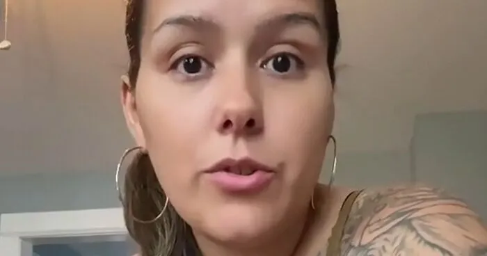 “We Have A Very Open And Honest Relationship With Our Kids”: Mom Reveals 24 Controversial Things She Allows Her Four Children To Do