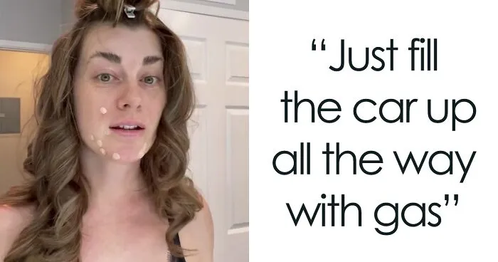 Folks Online Relate To This Woman's 42 Pearls Of Wisdom That She Shared In Hopes Of Helping Others Learn It Earlier Rather Than Later