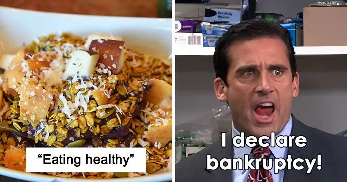 People Share 30 Luxuries That Used To Be Just Normal Things