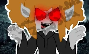 Hey Pandas, Draw Something Spooky For Halloween (Closed)