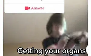 35 Times People Posted Such Unhinged Things On TikTok, This Twitter Page Just Had To Shame Them (New Pics)