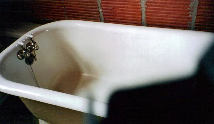 35 Fascinating Facts You Might Not Know From The ‘Today I Learned’ Online Group
