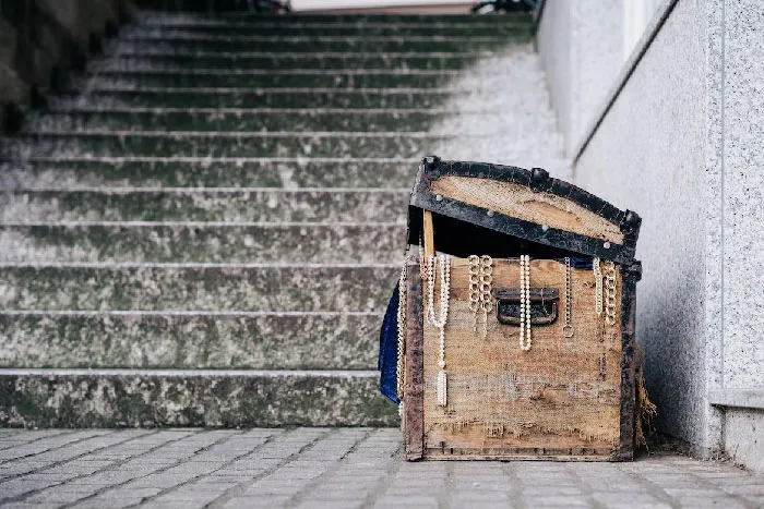 "Today I Learned": People Share 40 New Curious Facts You Can Learn Today Too (New Pics)