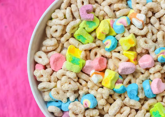 "Today I Learned": People Share 40 New Curious Facts You Can Learn Today Too (New Pics)