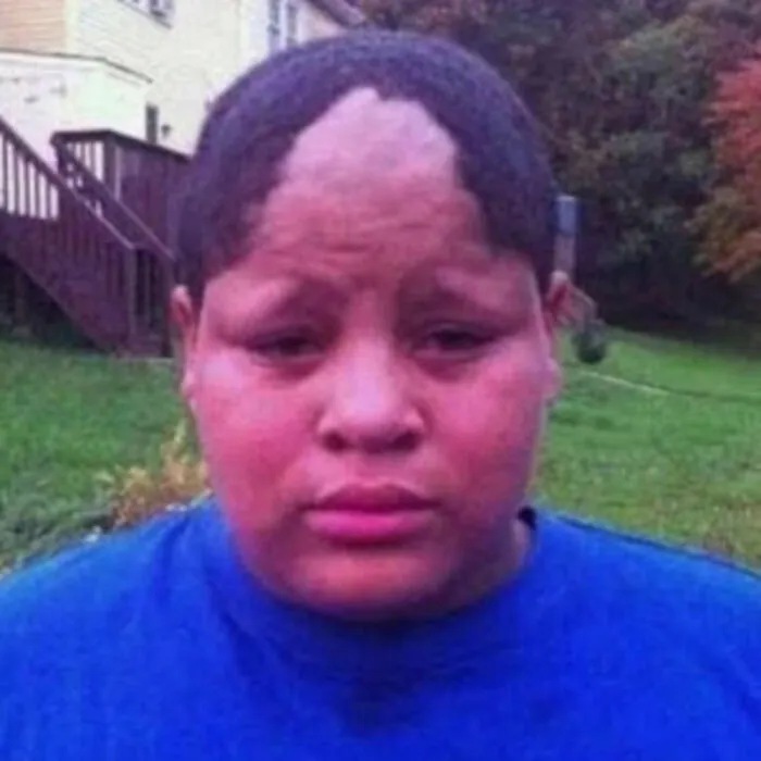 This Kid