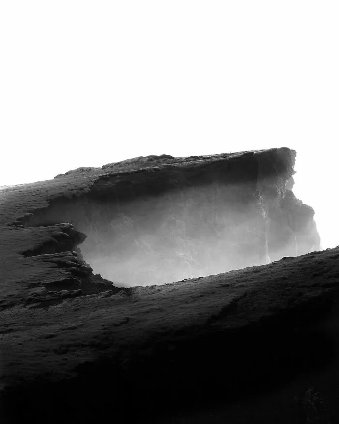 41 Pictures Of Captivating Nordic Nature That I Took When I Moved To Iceland