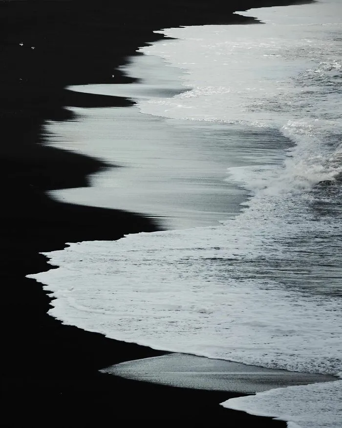 41 Pictures Of Captivating Nordic Nature That I Took When I Moved To Iceland