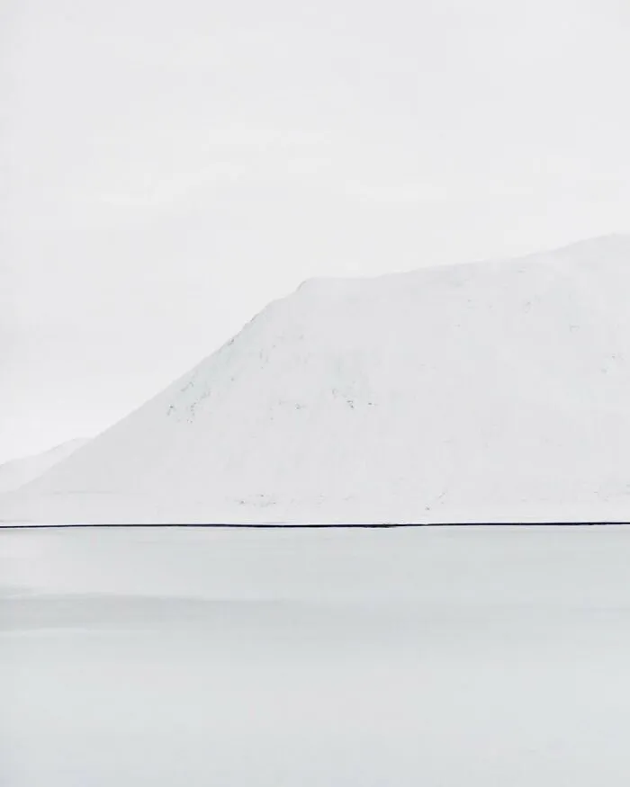 41 Pictures Of Captivating Nordic Nature That I Took When I Moved To Iceland