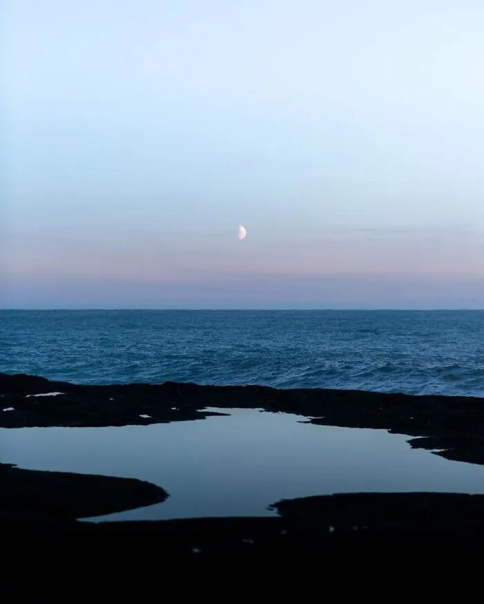 41 Pictures Of Captivating Nordic Nature That I Took When I Moved To Iceland