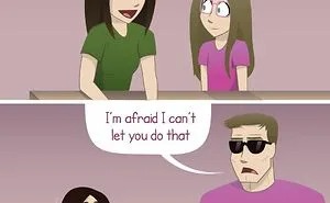 Artist Shares Her 30 New Funny Comics On Her Life As An Artist And Her Daily Struggles