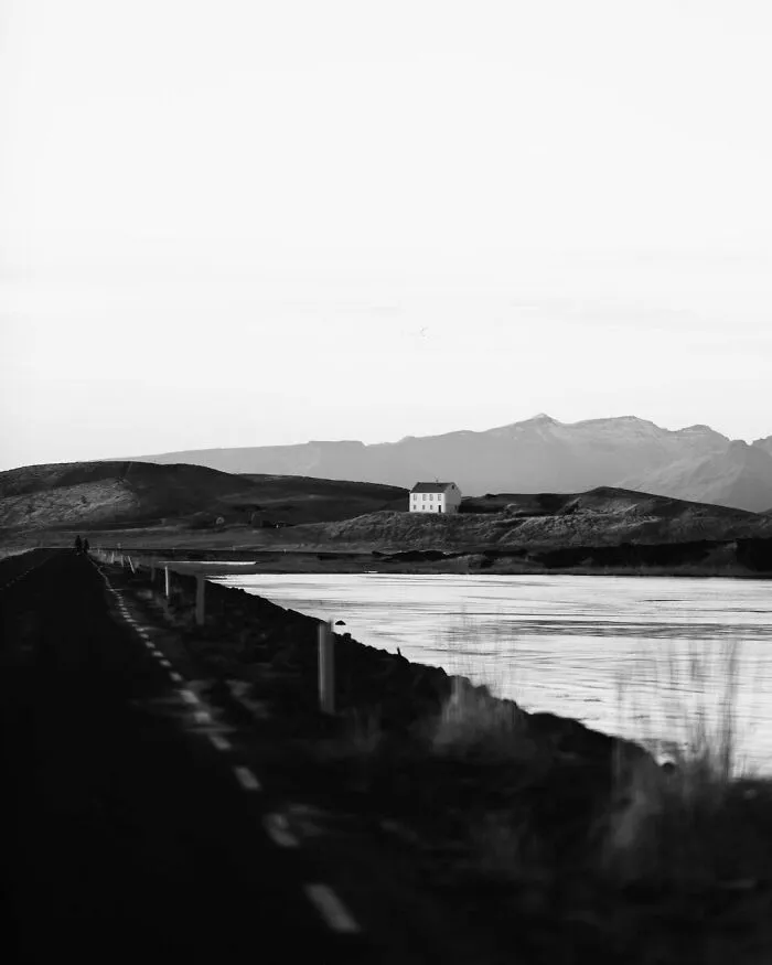 35 Pictures Of Captivating Nordic Nature That I Took When I Moved To Iceland