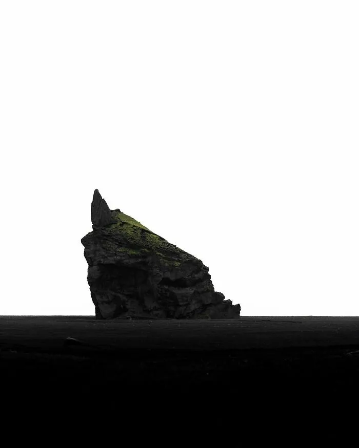 22 Pictures Of Captivating Nordic Nature That I Took When I Moved To Iceland