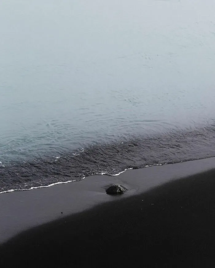 41 Pictures Of Captivating Nordic Nature That I Took When I Moved To Iceland