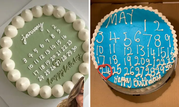 30 Of The Most Disappointing "What I Wanted Vs What I Got" Examples (New Pics)