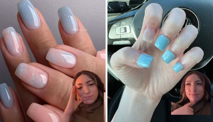 30 Of The Most Disappointing "What I Wanted Vs What I Got" Examples (New Pics)
