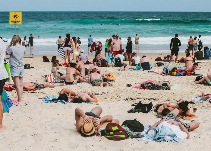 Locals Are Sharing Social Norms And Insider Tips For Traveling In Their Country That People Might Not Consider (30 Answers)