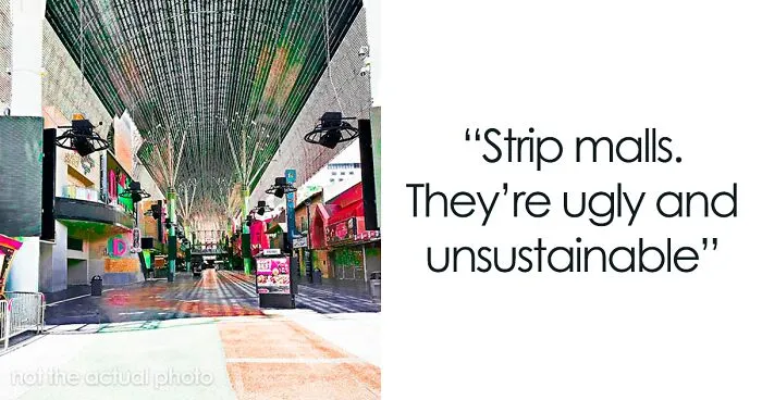 Someone Asks, "What Will Die With Millennials?" And 45 People Don't Hold Back Their Opinions