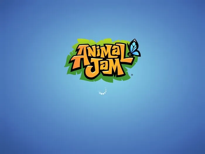 Hey Pandas, Rename Your Favorite Video Game, Based On The Bad Parts Only (Closed)