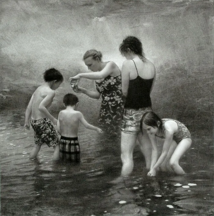 Flood