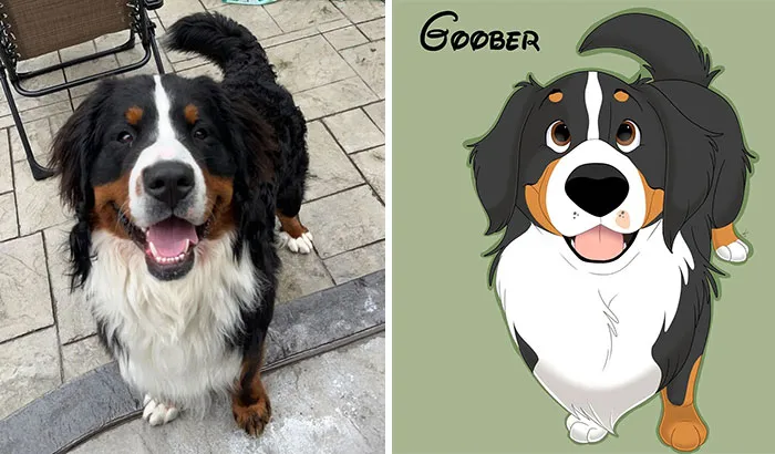Gobber