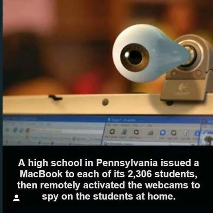 Big Brother Tech Move