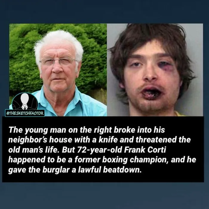 Age Is Just a Number