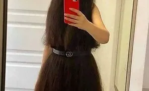 This Instagram Page Is Sharing Cursed Images And Here Are 50 Of The Best Of The Worst Ones