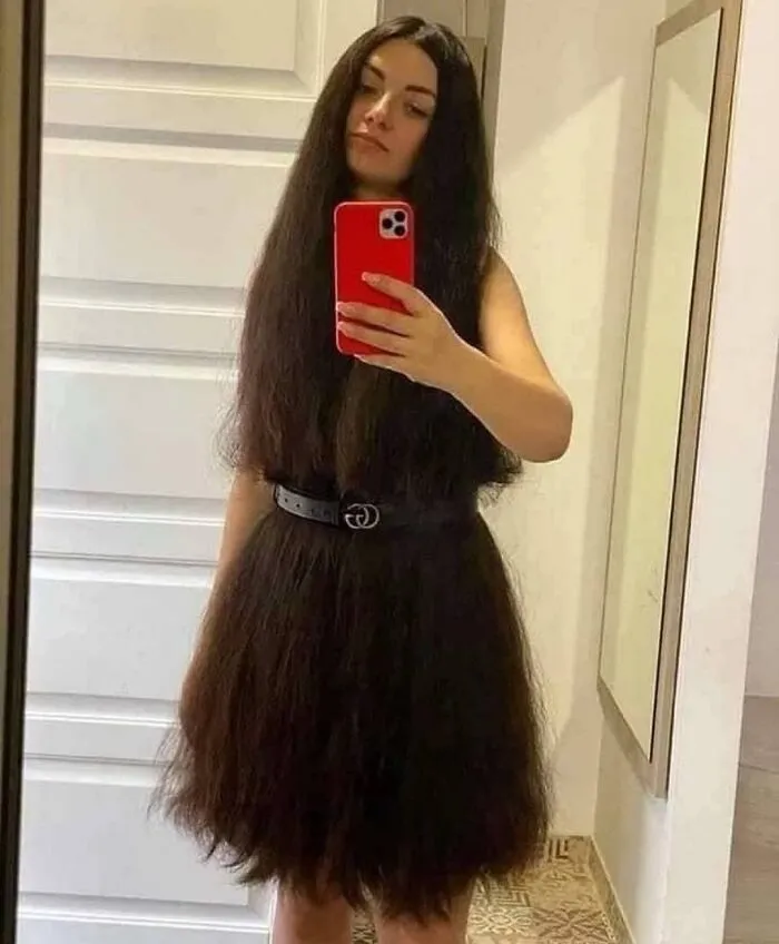 50 De las peores imágenes "malditas" compartidas en esta cuenta de Instagram