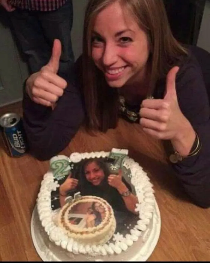 50 De las peores imágenes "malditas" compartidas en esta cuenta de Instagram