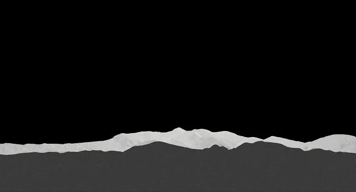 Section © Claudia Tombini
