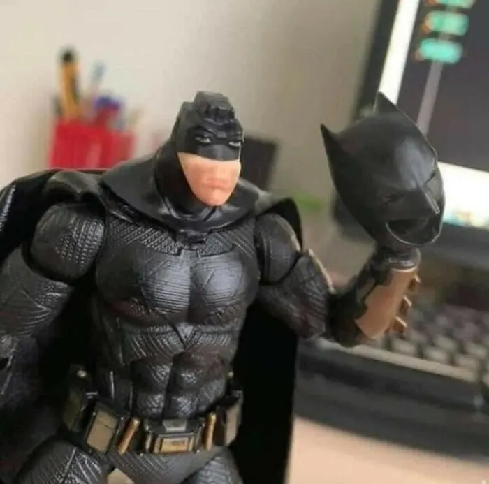 Funny-Cursed-Images