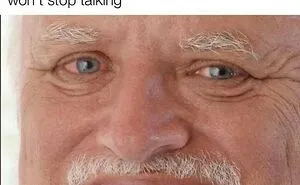 "I Don't Go Outside": 50 Memes And Pics That Are So Sad It's Funny