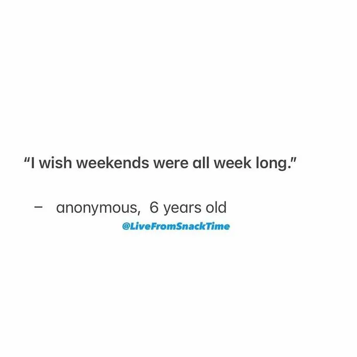 NYC School Teacher Shares Epic Quotes From Little Kids, And They’re Wholesome And Hilarious (30 New Pics)
