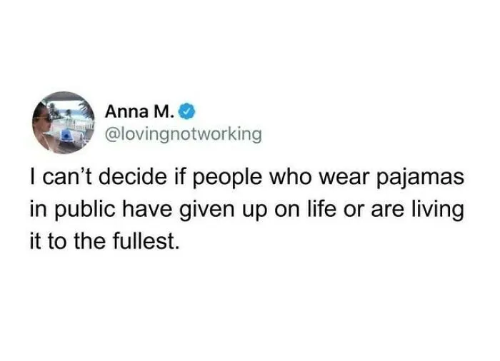 "I Don't Go Outside": 50 Memes And Pics That Are So Sad It's Funny