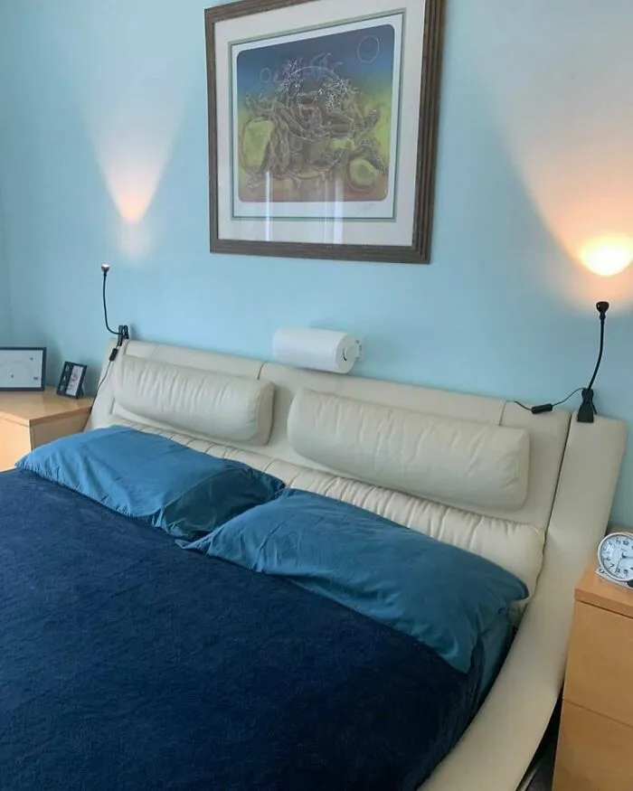 Esta cuenta se burla de las casas más disparatadas, y aquí están 35 de las peores (nuevas fotos)