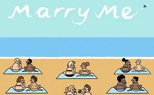 “My Sole Aim Is To Make People Laugh”: 35 Sarcasm-Filled Comics And Illustrations By Cartoonist Steve Nelson