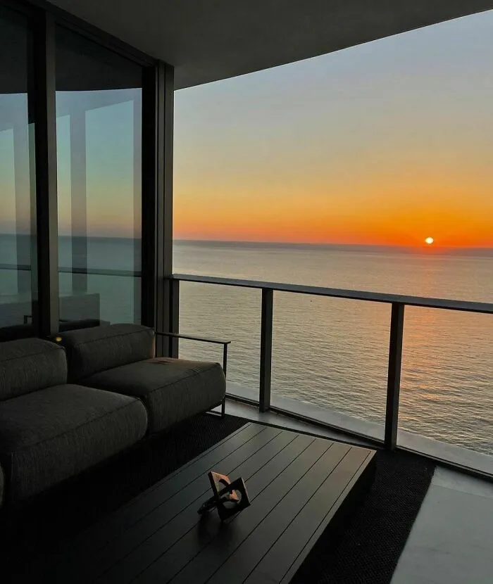 ‘Somewhere I Would Like To Live’: 38 Awesome Places And Homes Around The World That Actually Exist (New Pics)