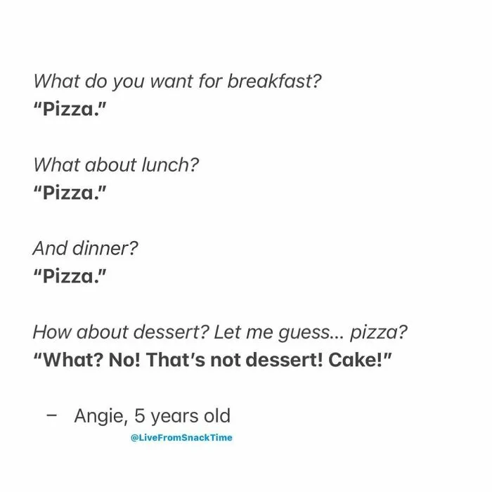NYC School Teacher Shares Epic Quotes From Little Kids, And They’re Wholesome And Hilarious (30 New Pics)