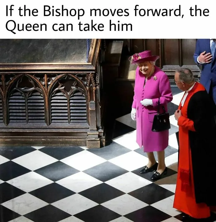 50 Hilarious 'Classical Art Memes' From This Instagram Account (New Pics)