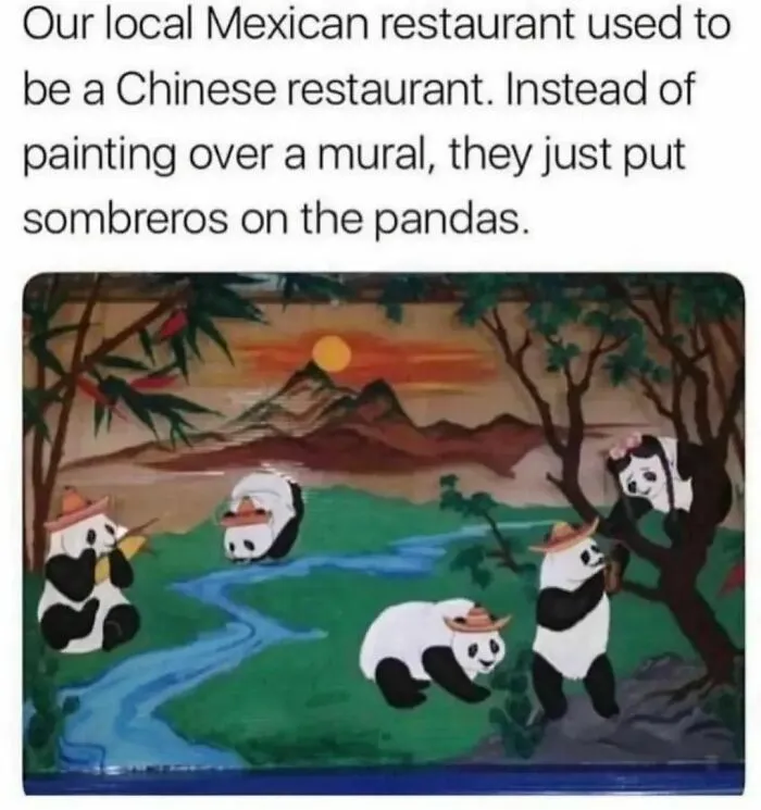 50 Hilarious 'Classical Art Memes' From This Instagram Account (New Pics)