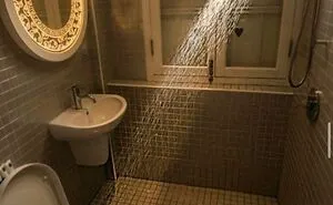 ‘Please Hate These Things’: 30 Absolutely Ridiculous Examples Of Home Decor Done Wrong (New Pics)