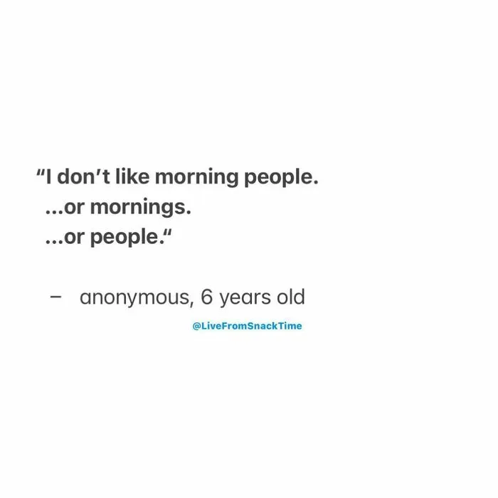 NYC School Teacher Shares Epic Quotes From Little Kids, And They’re Wholesome And Hilarious (30 New Pics)