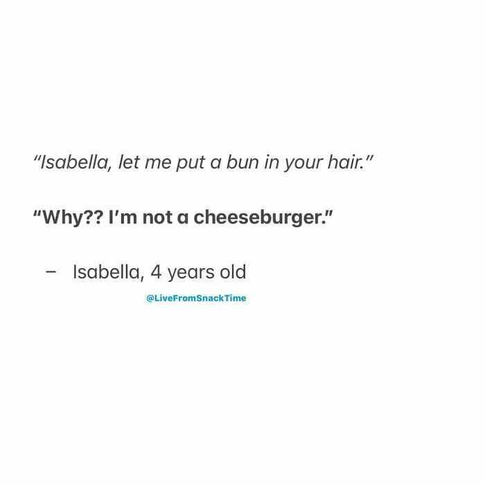 NYC School Teacher Shares Epic Quotes From Little Kids, And They’re Wholesome And Hilarious (30 New Pics)