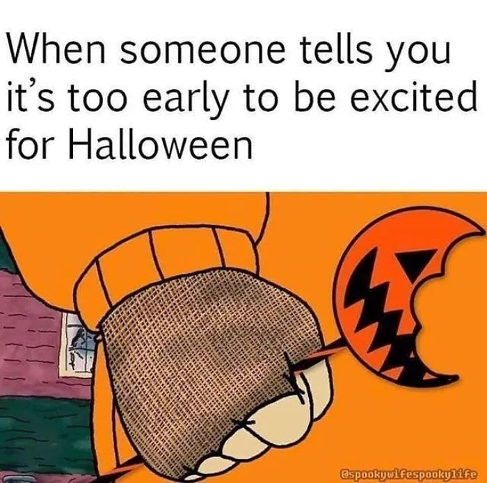 Funny-Halloween-Memes