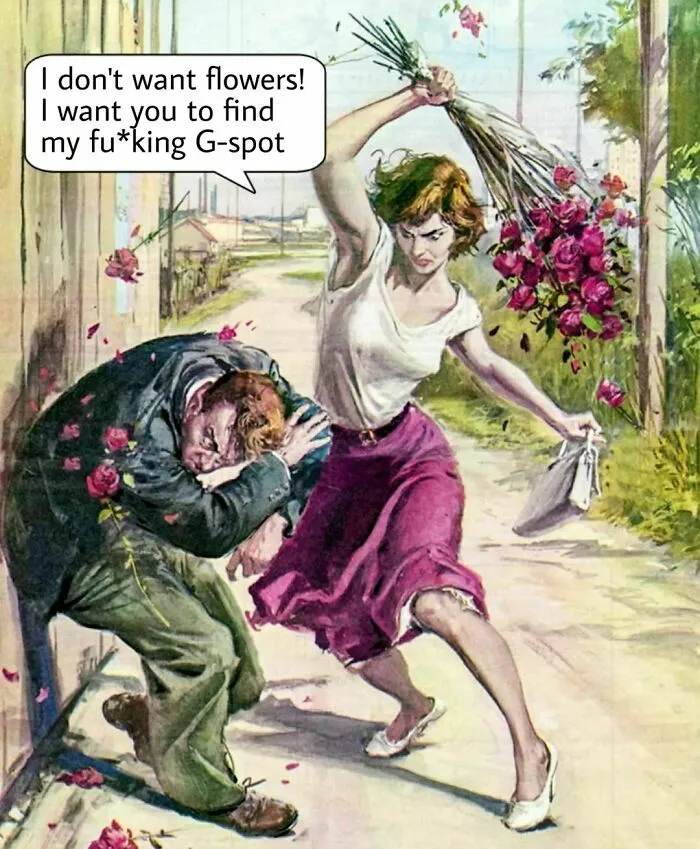 50 Hilarious 'Classical Art Memes' From This Instagram Account (New Pics)